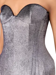 /original/182925_MGBT_Silver_4.png_convert-240x320