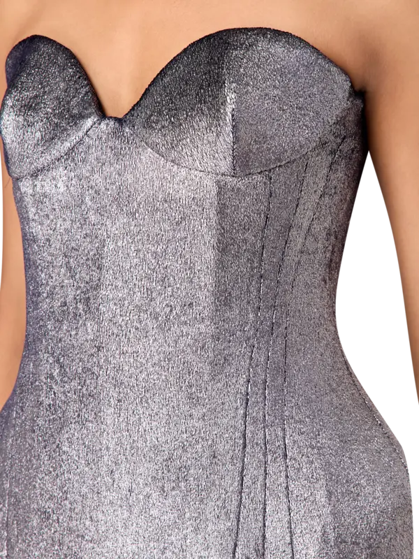 /original/182925_MGBT_Silver_4.png_convert-600x800