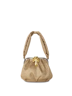 /original/18381_CONS_Gold_1.png_convert-240x320