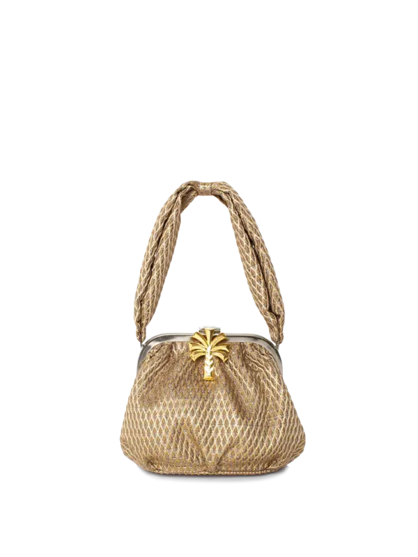 /original/18381_CONS_Gold_1.png_convert-600x800