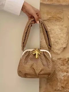 /original/18381_CONS_Gold_2.png_convert-240x320