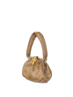 /original/18381_CONS_Gold_3.png_convert-240x320