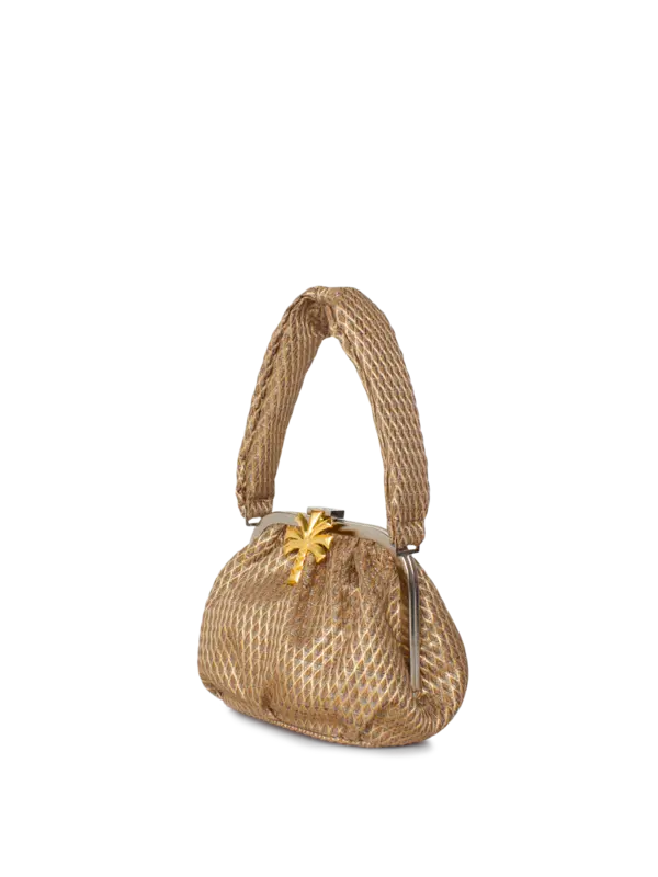 /original/18381_CONS_Gold_3.png_convert-600x800