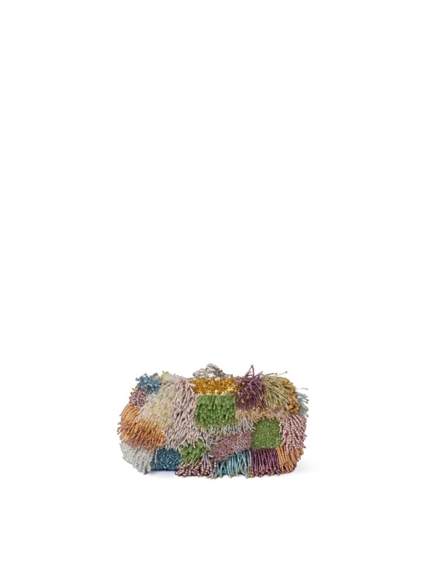 /original/18402_CONS_Multicolor_1.png_convert-600x800