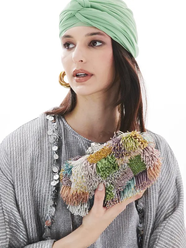 /original/18402_CONS_Multicolor_2.png_convert-600x800