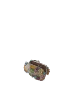 /original/18402_CONS_Multicolor_3.png_convert-240x320