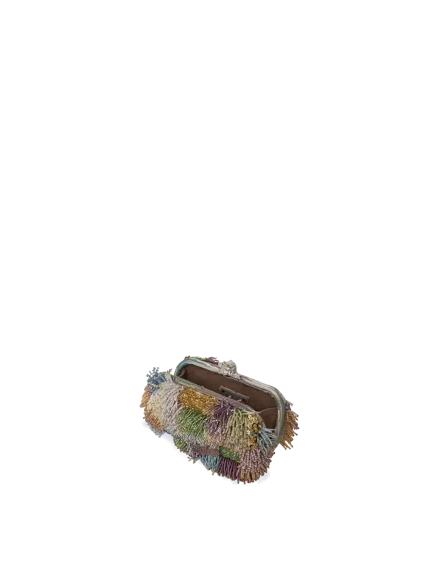 /original/18402_CONS_Multicolor_3.png_convert-600x800