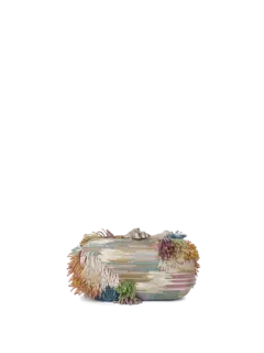 /original/18402_CONS_Multicolor_4.png_convert-240x320