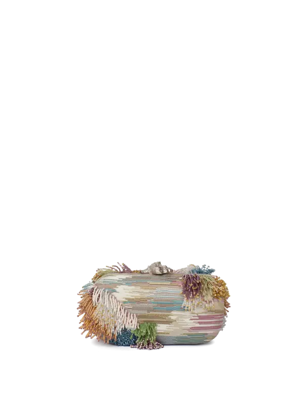 /original/18402_CONS_Multicolor_4.png_convert-600x800