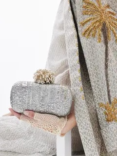 /original/18438_CONS_SilvrGold_2.png_convert-240x320