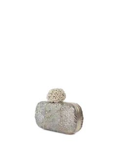 /original/18438_CONS_SilvrGold_3.png_convert-240x320