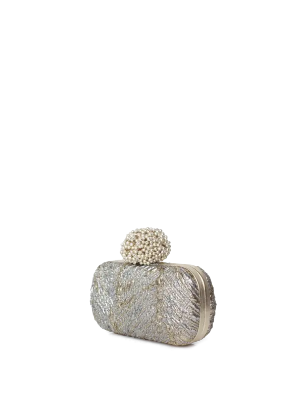 /original/18438_CONS_SilvrGold_3.png_convert-600x800