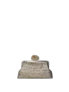 /original/18439_CONS_SilvrGold_1.png_convert-240x320