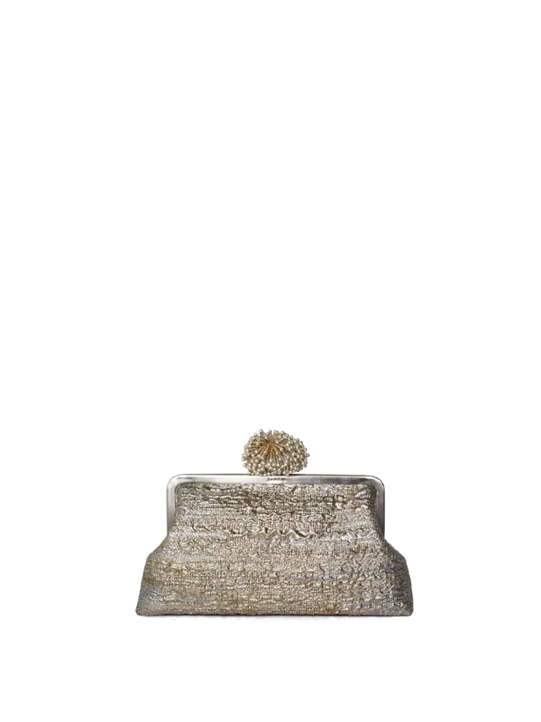 /original/18439_CONS_SilvrGold_1.png_convert-600x800