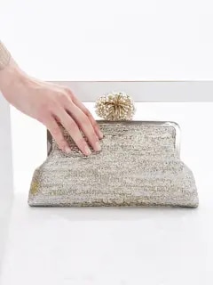 /original/18439_CONS_SilvrGold_2.png_convert-240x320