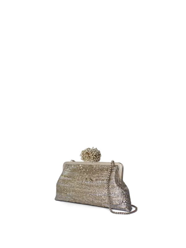 /original/18439_CONS_SilvrGold_3.png_convert-600x800