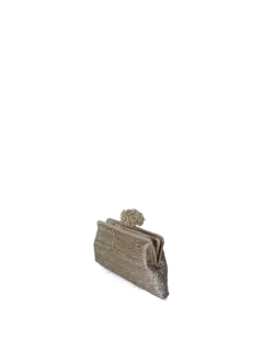 /original/18439_CONS_SilvrGold_4.png_convert-240x320