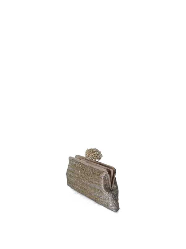 /original/18439_CONS_SilvrGold_4.png_convert-600x800