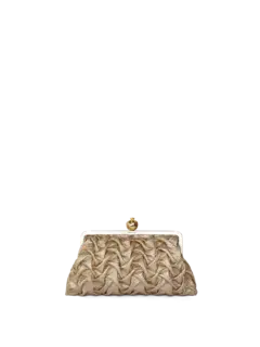 /original/18456_CONS_Gold_1.png_convert-240x320