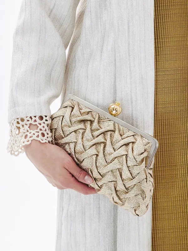 /original/18456_CONS_Gold_2.png_convert-600x800