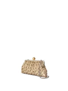 /original/18456_CONS_Gold_3.png_convert-240x320