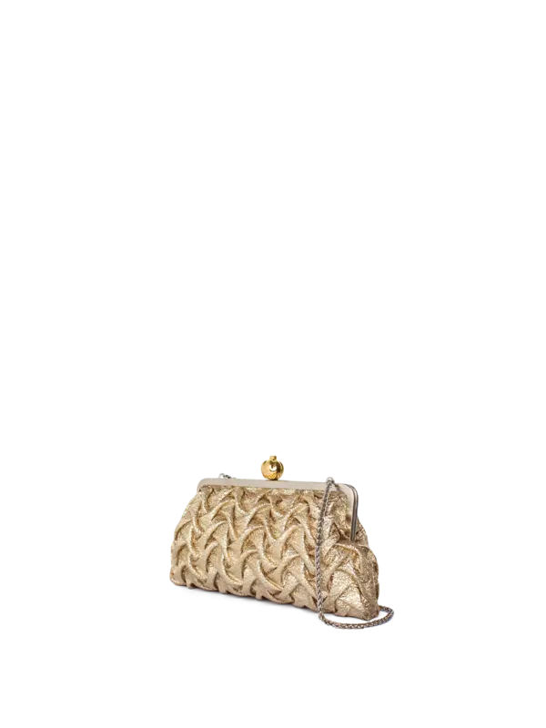 /original/18456_CONS_Gold_3.png_convert-600x800