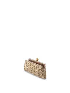 /original/18456_CONS_Gold_4.png_convert-240x320