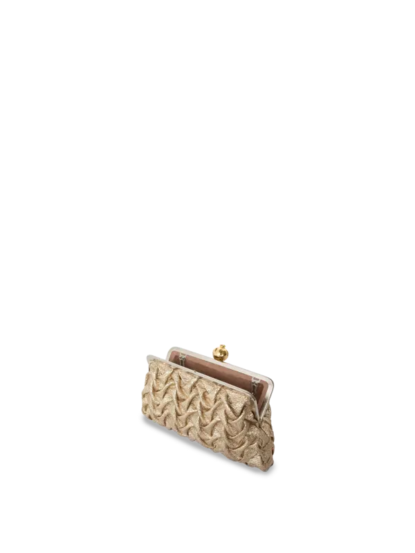 /original/18456_CONS_Gold_4.png_convert-600x800