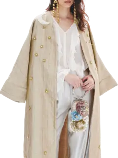 /original/18471_CONS_Gold_1.png_convert-240x320