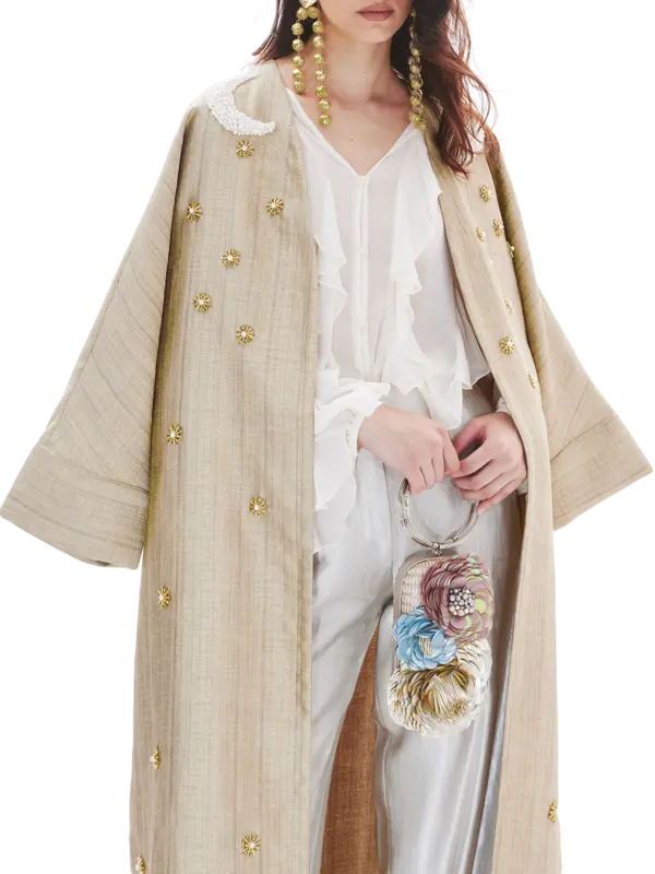 /original/18471_CONS_Gold_1.png_convert-600x800