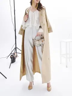 /original/18471_CONS_Gold_2.png_convert-240x320