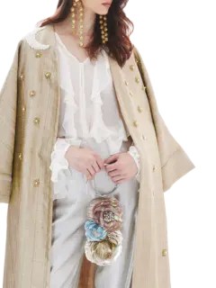 /original/18471_CONS_Gold_3.png_convert-240x320