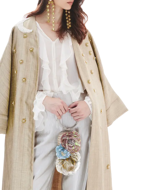 /original/18471_CONS_Gold_3.png_convert-600x800