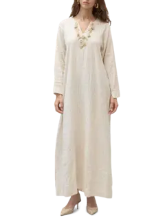 /original/18479_CONS_Beige_1.png_convert-240x320