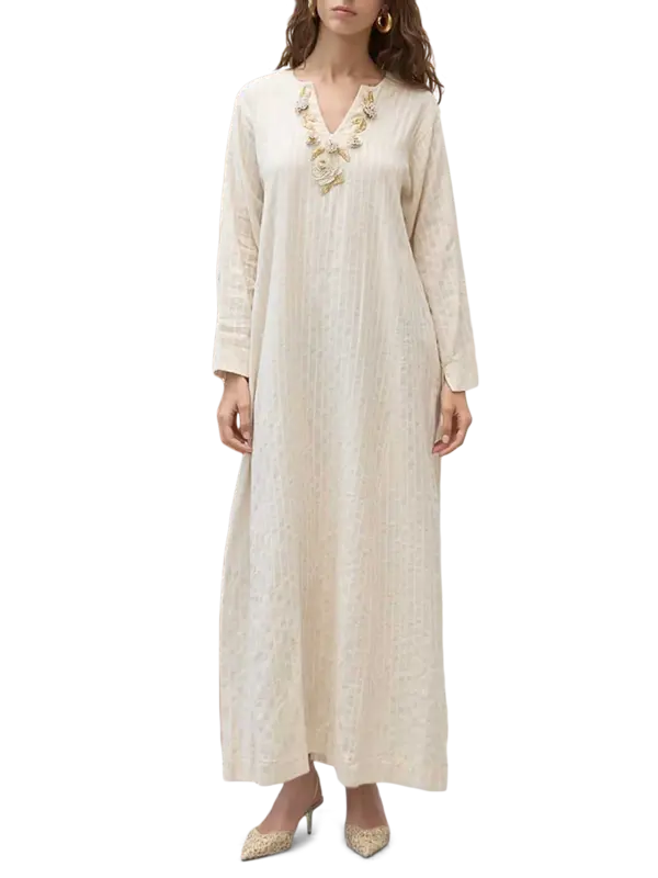 /original/18479_CONS_Beige_1.png_convert-600x800