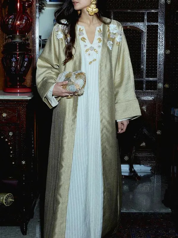 /original/18479_CONS_Beige_2.png_convert-600x800