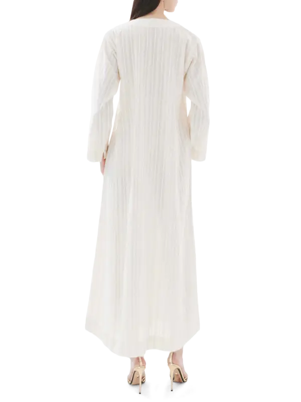 /original/18479_CONS_Beige_3.png_convert-600x800