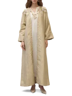 /original/18480_CONS_Gold_1.png_convert-240x320