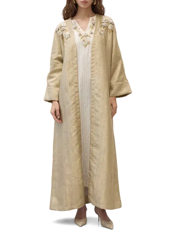 /original/18480_CONS_Gold_1.png_convert-600x800