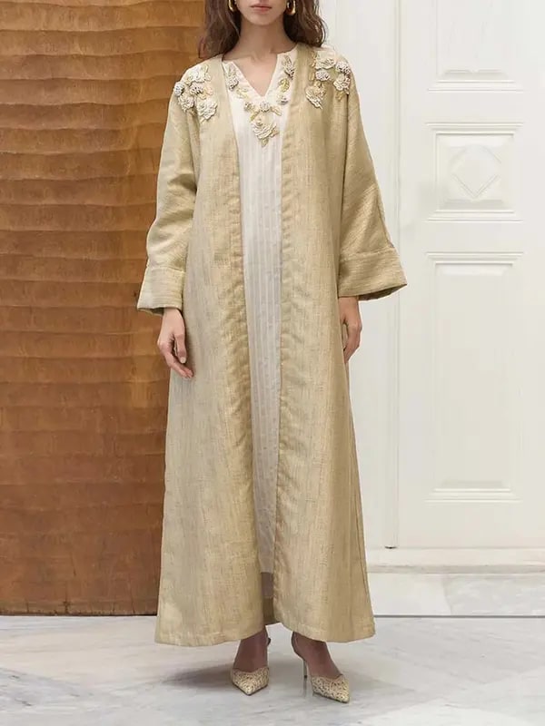 /original/18480_CONS_Gold_2.png_convert-600x800