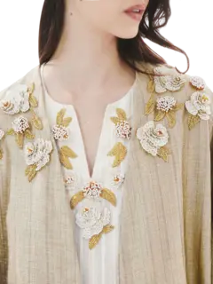 /original/18480_CONS_Gold_4.png_convert-240x320