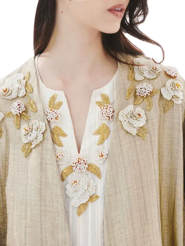 /original/18480_CONS_Gold_4.png_convert-600x800