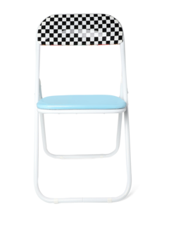 Studio Job Egg Folding Chair