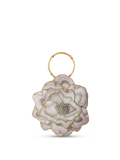 /original/18604_CONS_Gold_1.png_convert-240x320