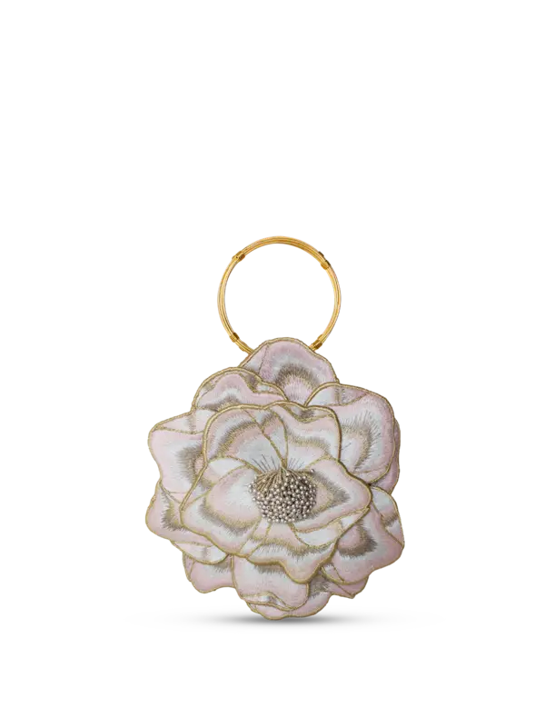 /original/18604_CONS_Gold_1.png_convert-600x800