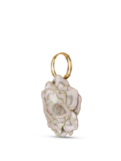 /original/18604_CONS_Gold_3.png_convert-240x320