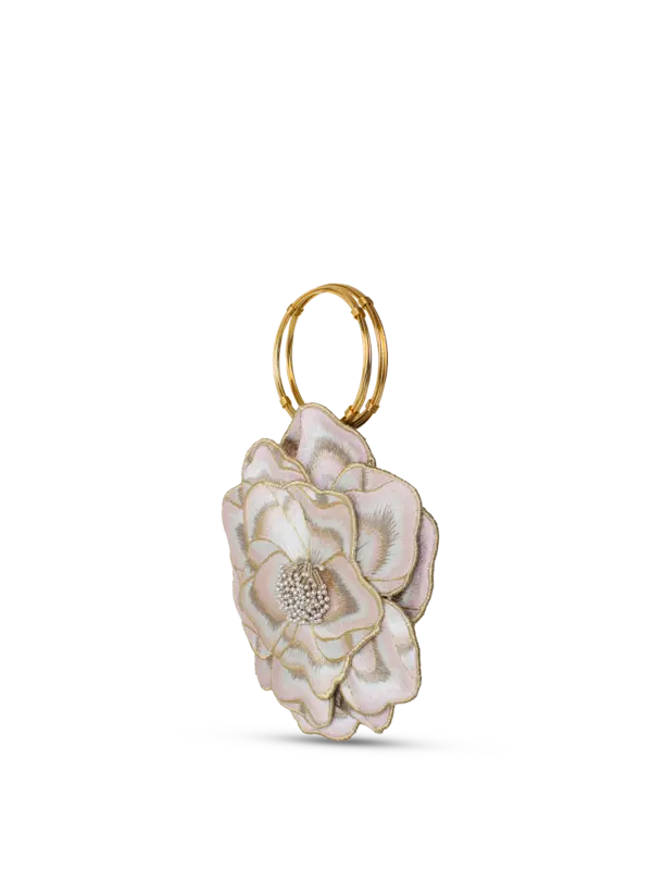 /original/18604_CONS_Gold_3.png_convert-600x800