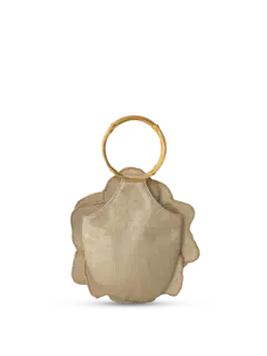 /original/18604_CONS_Gold_4.png_convert-240x320