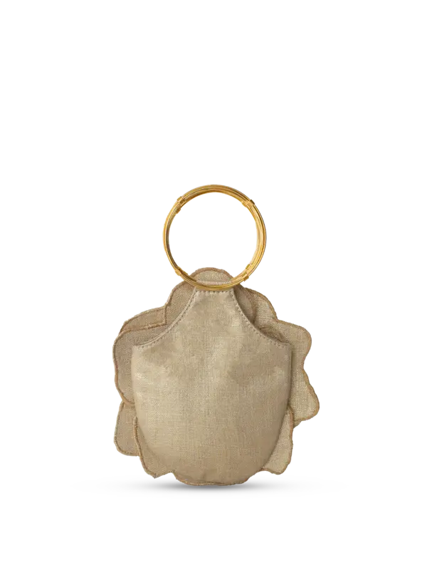 /original/18604_CONS_Gold_4.png_convert-600x800