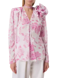 /original/186923_MGBT_03 White P_1.png_convert-240x320